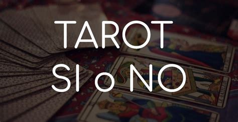 tirada 5 cartas gratis|Tarot Gratis Sí o No 5 cartas